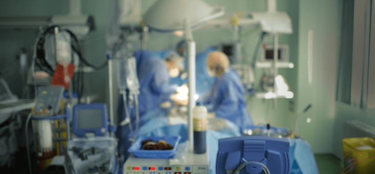 Médico plantonista de UTI: responsabilidade, limites e como se proteger