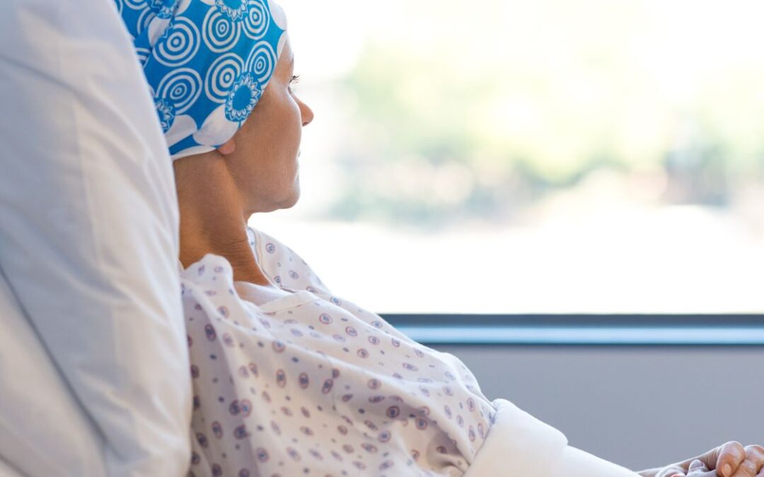 Câncer curado é doença preexistente para o plano de saúde?