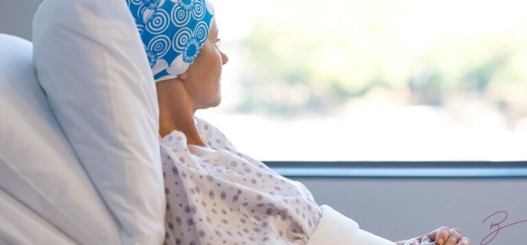 Câncer curado é doença preexistente para o plano de saúde?